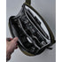 ALPAKA Bravo Waist Pack